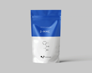 2-MMC kaufen