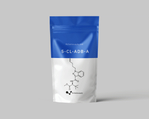 5-CL-ADB-A Kaufen Deutschland