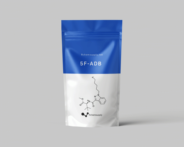 5F ADB Bestellen