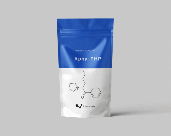 Alpha PHP kaufen, Alpha PHP Bestellen