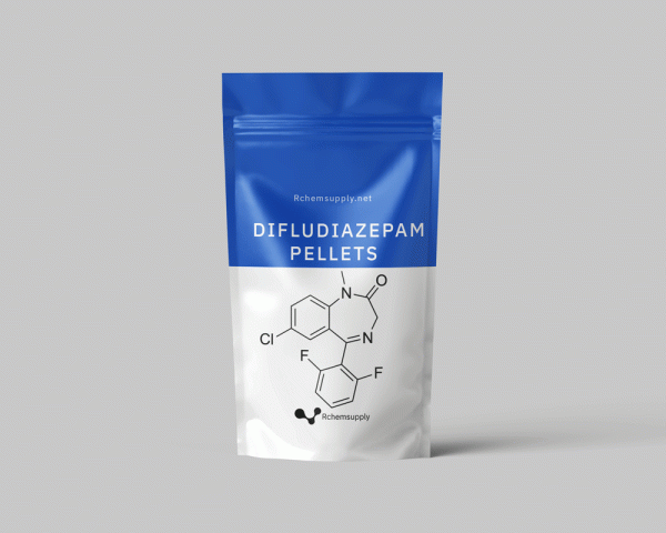 Difludiazepam kaufen