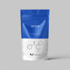 APHiP Forschungschemikalien