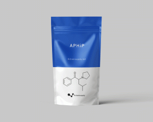 APHiP Forschungschemikalien