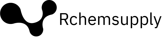 Forschungschemikalie