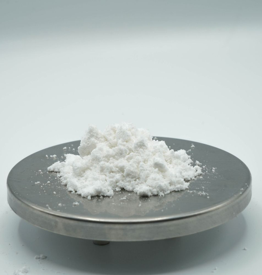 Pulver kaufen, Forschungschemikalien, Research chemicals bestellen