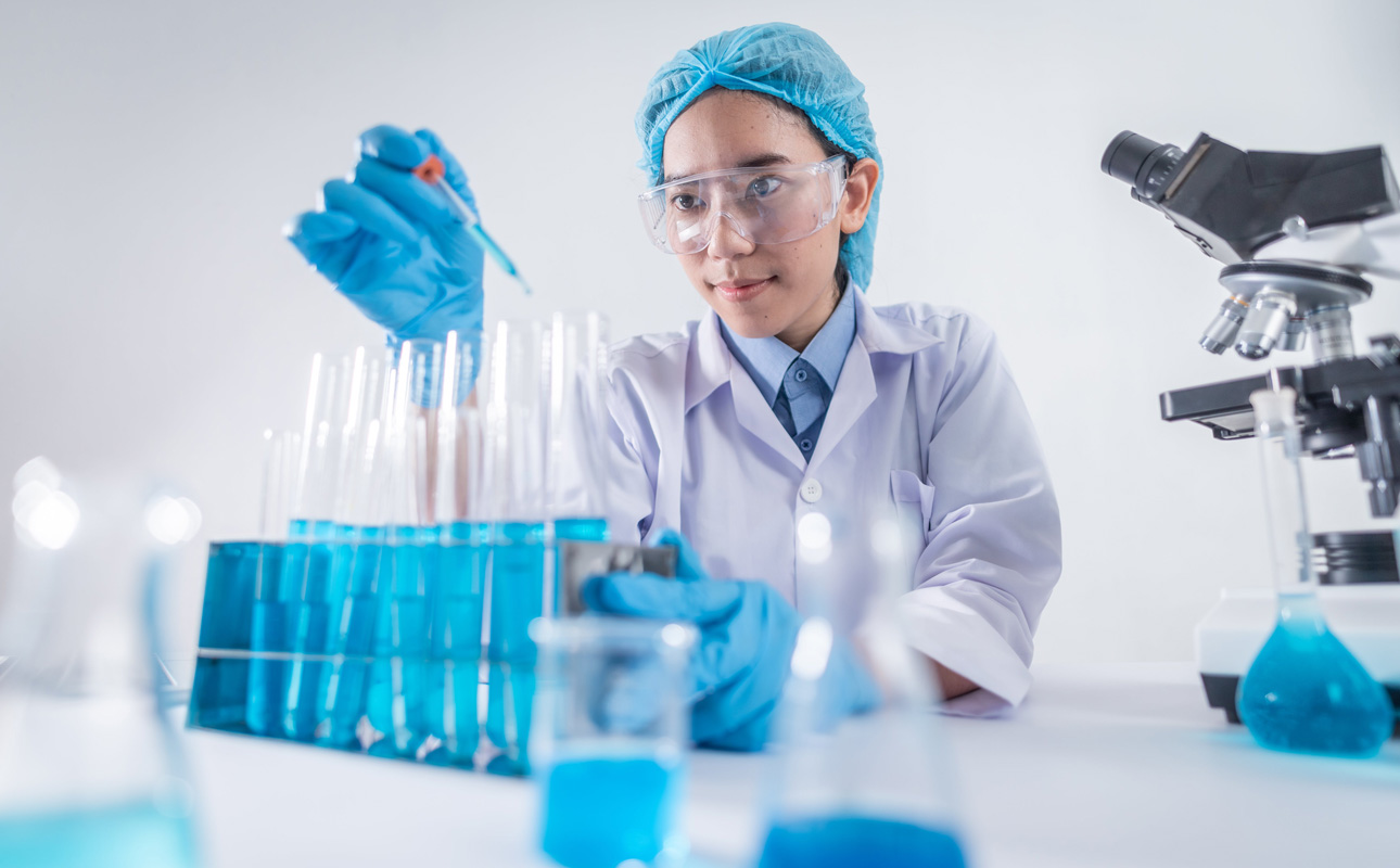 research chemicals deutschland, Research Chemicals EU