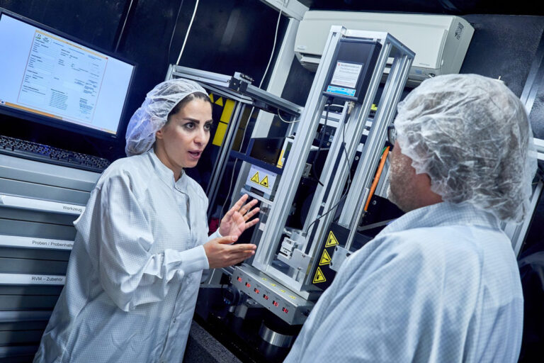 Research Chemicals kaufen Schweiz