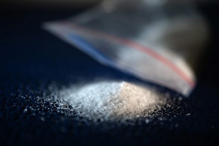 forschungschemikalien kaufen